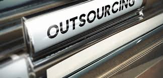 Outsourcing vorteile / nachteile im überblick. Outsourcing Welche Vor Und Nachteile Ergeben Sich Fur Ihr Unternehmen Blue Veery Software Solutions