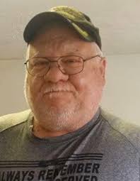 DeBaun Springhill Chapel