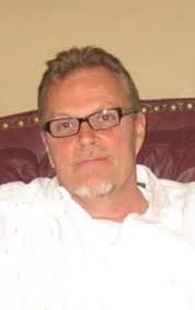 David Clune's Instagram, Twitter & Facebook