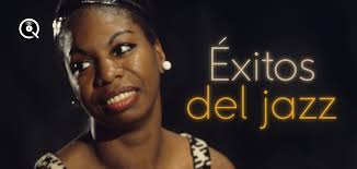 Playlist Los grandes éxitos del jazz