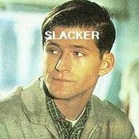 Faller by Will McIntosh