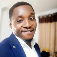 40+ "Emmanuel Nuel" profiles