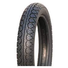 Duro Tyre 80 100 14 Motorcycle Tyre Buy Motor Tyre Motor Tire Motorcycle Tyre And Tube Product On Alibaba Com