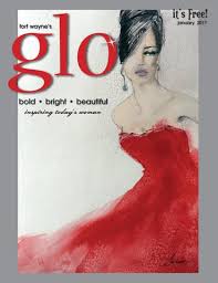 Sunday, January 1, 2017 by The Westfield News