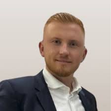 Daniel Lerch, Freiberuflicher IT-Spezialist