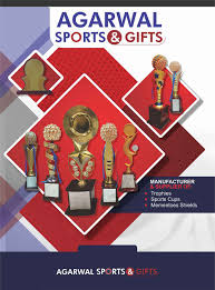 See more ideas about sports gifts, senior gifts, softball gifts. Agarwal Sports And Gift