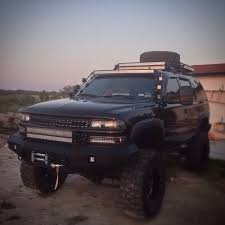 instagram photo by fourwheelporn fourwheelporn iconosquare chevy tahoe chevy suburban suv cars chevy tahoe chevy suburban