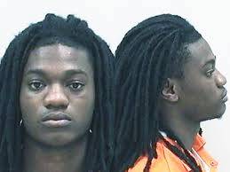 stolen property Archives