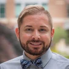 James Kittinger's Instagram, Twitter & Facebook