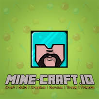 We did not find results for: Minecraft Games Play Minecraft Games On Poki