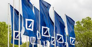 50.000 euro) für alle kunden: Deutsche Bank Zahlt 590 Millionen Euro Strafe Finance Magazin