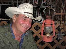 Obituary information for Bruce James Wertz