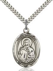 This article will be devoted to the description of this icon, the life story of marina. St Marina Saints Angels Catholic Online