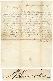 While abraham lincoln's emancipation proclamation didn't free the slaves, it was 1 was celebrated as freedom day, in commemoration of the date the emancipation proclamation went into effect. Sell Auction Emancipation Proclamation John Murray Forbes 1862 Book