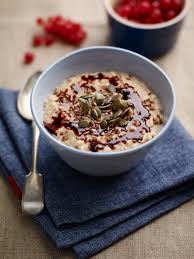 Pin On Breakfast Time