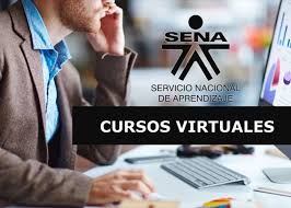Todos los cursos virtuales sena igual que las otras formaciones del sena son gratuitos. Atlantico Y El Sena Ofrecen 200 Cupos En Cursos Virtuales Para Sector Lgbti Las2orillas