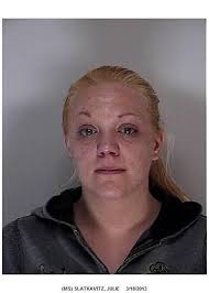 Four to be arraigned