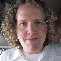 Introductory Graph Theory by Gary Chartrand