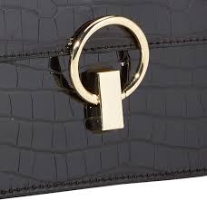 Cerca imitazione fender stratocaster tra migliaia di annunci di vendita di usato dei privati. Cuscini Imitazione Fendi Sconto Imitazioni Di Designer 2021 In Vendita Su It Dhgate Com Mya Daily Blogs