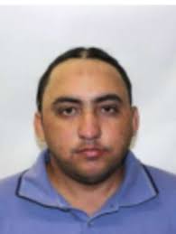 RJ: Escutas captam ameaças de milicianos contra moradores