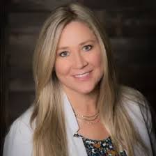 Find Realtors & Real Estate Agents in Bicknell, UT