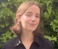 Finishes & Interiors