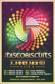 disco biscuits summer nights 204 disco biscuits disco the disco biscuits