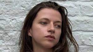 Canongate seizes Dalton's 'magical' true story of a human and a baby hare