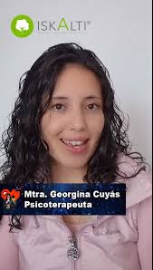 👨‍👩‍👧 El futuro está en las relaciones: Redefiniendo el arte de  relacionarnos en la familia Estudios de la Universidad de Harvard (Harvard  Study of Adult Development, el más largo del mundo sobre