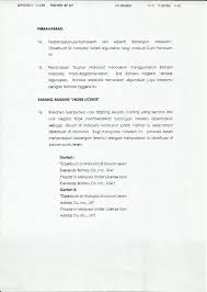 Barangan yang kadangkala bermutu tidak tinggi. Facebook