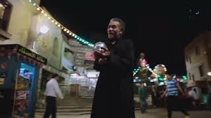 تدور الأحداث في إطار درامي ممزوج بالتشويق، حيث شقيقتان توأم، إحداهما تزن الأمور بالحكمة والعقل، والأخرى مختلفة تماما مندفعة وتميل إلى التمرد، تقع لهما العديد من المفارقات التي. Ø§Ù‚ÙˆÙ‰ Ù…Ø´Ø§Ù‡Ø¯ Ø§Ù„ÙÙ†Ø§Ù† Ø§Ù„Ù‚Ø¯ÙŠØ± Ø³ÙŠØ¯ Ø±Ø¬Ø¨ Ù…Ù† Ù…Ø³Ù„Ø³Ù„ Ø±Ù…Ø¶Ø§Ù† ÙƒØ±ÙŠÙ… Youtube