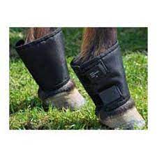 Use the bedsore boots to prevent your horse from developing bedsores and to help existing sores heal up. Bed Sore Hoof Horse Boots Professional S Choice Support Boots Sports Medicine Supplies Tack