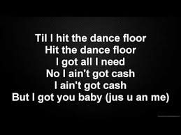 Sia Cheap Thrills Feat Sean Paul Lyric Youtube Sia Cheap Thrills Lyrics Sia Cheap Thrills Lyrics