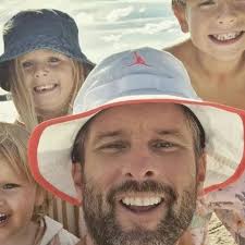 Fundraiser for Mark Ferguson by Steven Kindness : Team Fergie