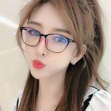 Cheap Fashion Anti Blue Reading Glasses Blue Light Blocking Ultraviolet  Proof Computer Gaming Eyeglass Eyewear Glasses