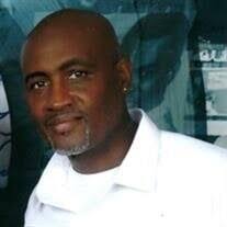 Mr. Leon Edward McCallum, II Obituary