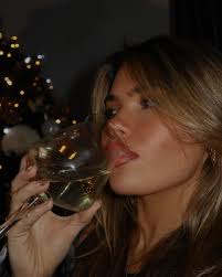 Christmas in Cremartin