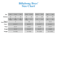 Billabong Kids All Day X Boardshorts Big Kids Zappos Com
