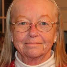 Thornton Academy honor roll