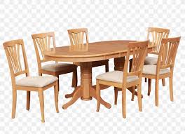 Shop wayfair for the best dining table chair cushions. Table Dining Room Matbord Furniture Chair Png 1280x927px Table Bench Chair Cushion Dining Room Download Free
