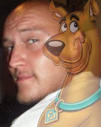 Randy Lee Donahue Jr.