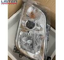 Truck And Van Parts Suppliers,JMC Auto Parts Manufacturer