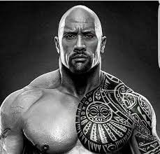 You can find the hottest tatted pornstars and amateurs. The Rock Desenhos De Tatuagem Maori Tatuagem Maori Tatuagem The Rock