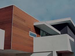 8 of the best exterior wall cladding ideas for australian homes. Exterior Wall Cladding Ideas 10 Best House Cladding Options Architecture Design