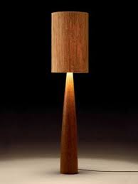7 Coconut Tree Ideas Coconut Coconut Wood Coconut Tree