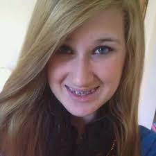 Taryn Justus (@cmtaryn)