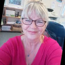 Kay McDonnell ITEC IMTA IRIL