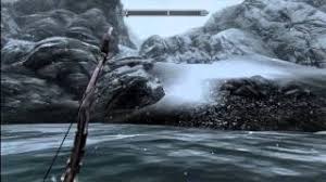 Skyrim Forgotten Vale Ancient Falmer Tomes Youtube Introduced with the league incursion, the temple of atzoatl built by doryani is a lost temple that abounds in wealth from the ancient civilization of the vaal. skyrim forgotten vale ancient falmer tomes