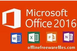 Download Microsoft Office 2016 Offline Installer Iso For Windows Offlinefreewarefiles