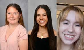 Annual Student Research Poster Session